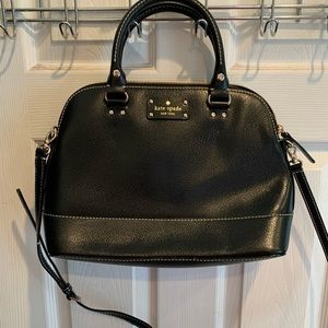 Kate Spade Crossbody Bag